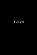 Haircut