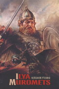 Ilya Muromets
