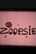 Zoopsie