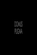 Domus Pugna