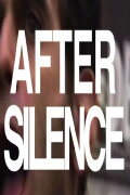 After Silence
