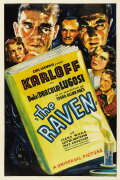 The Raven