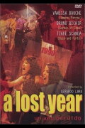 A Lost Year