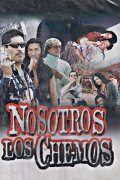 Nosotros Los Chemos
