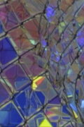 On Capturing Resonance