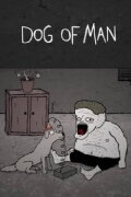 Dog of Man