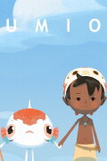 Umio