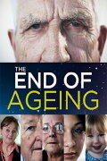 The End of Ageing