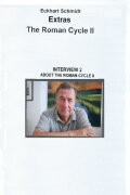 Eckhart Schmidt Interview 2