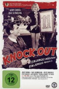 Knockout – Ein junges Mädchen, ein junger Mann