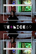VE®NICE69
