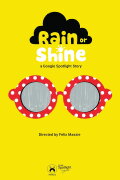 Rain or Shine