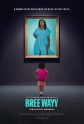 Bree Wayy: Promise Witness Remembrance