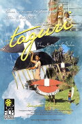 Taguri: The Kites of Sulu