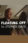 Floating Off