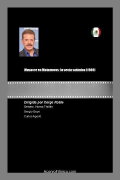 Masacre en Matamoros: la secta satánica