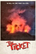The Ticket