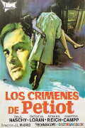 The Crimes of Petiot