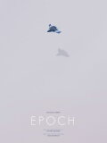 Epoch