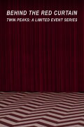 Behind the Red Curtain