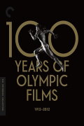 Salt Lake City 2002: Stories of Olympic Glory