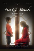 Furs and Strands