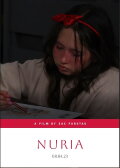 Nuria