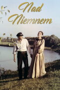 On the Banks of the Niemen