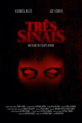 Três Sinais