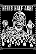Hell's Half Acre