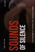 Sounds of Silence