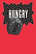 The Gabriels: Election Year in the Life of One Family, Play One: Hungry