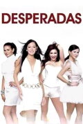 Desperadas