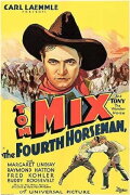 The Fourth Horseman