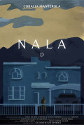 Nala