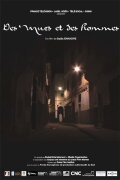 Walls and People