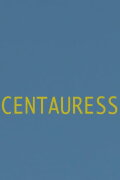 Centauress