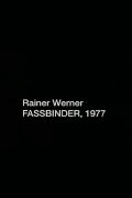 Rainer Werner Fassbinder, 1977