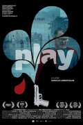 Play