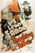 Shocking Affair