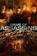 Game of Assassins