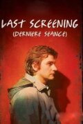 The Last Screening
