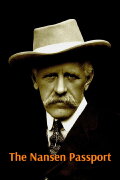 The Nansen Passport