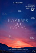 Hombres que sueñan