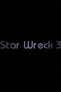 Star Wreck III: The Wrath of the Romuclans