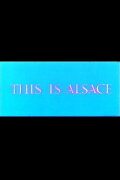 This Is Alsace