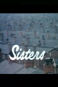 Sisters
