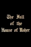 The Fall of the House of Usher