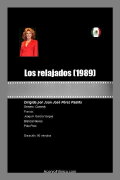 Los relajos