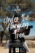 Under the Hanging Tree